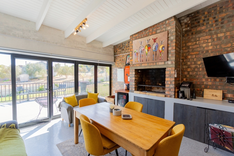 2 Bedroom Property for Sale in Darling Western Cape